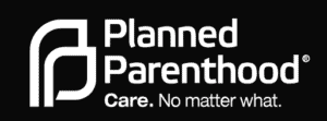 Donate to Planned Parenthood