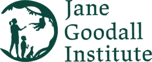 Donate to Jane Goodall Institute